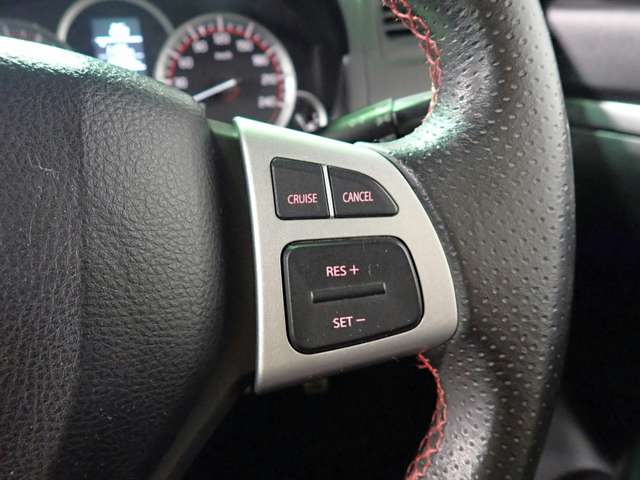 スズキ スイフト １．６ スポーツ H24年 (近畿) 99