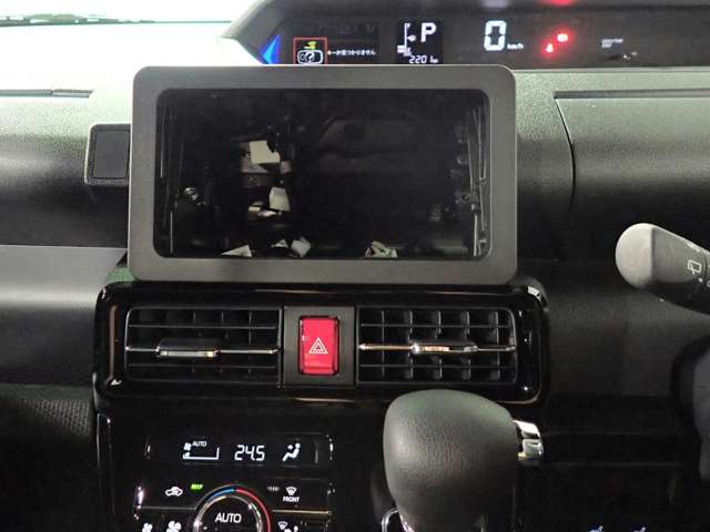ダイハツ タント ６６０ カスタム Ｘ R7年 (近畿) 99