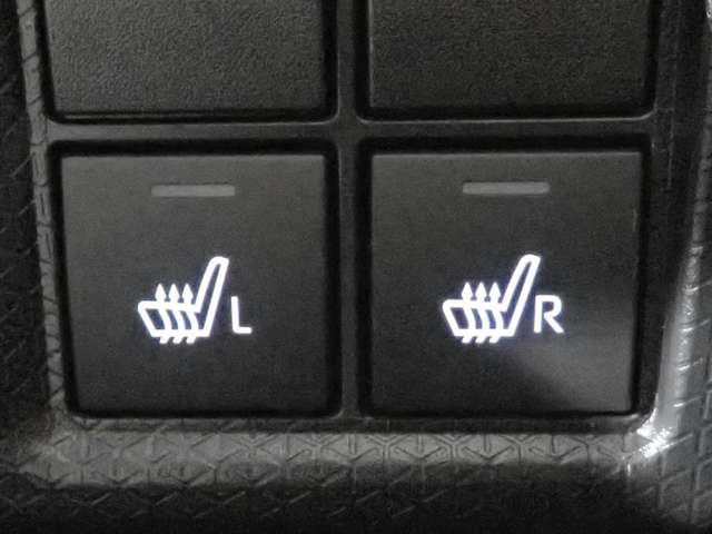 ダイハツ タント ６６０ カスタム Ｘ R7年 (近畿) 99