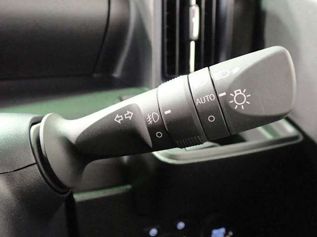 ダイハツ タント ６６０ カスタム Ｘ R7年 (近畿) 99
