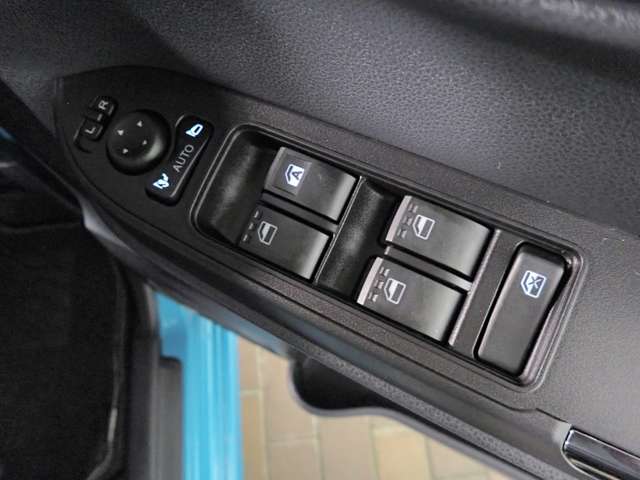 ダイハツ タント ６６０ カスタム Ｘ R7年 (近畿) 99