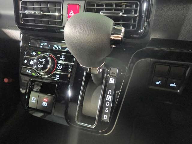 ダイハツ タント ６６０ カスタム Ｘ R7年 (近畿) 99