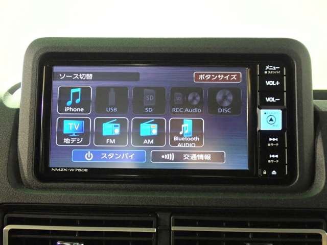 ダイハツ ハイゼットトラック ６６０ ジャンボ エクストラ ３方開 ４ＷＤ R8年 (近畿) 99