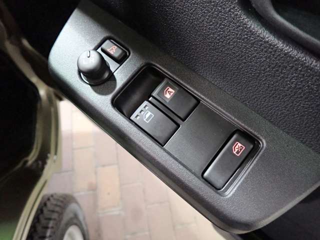 ダイハツ ハイゼットトラック ６６０ ジャンボ エクストラ ３方開 ４ＷＤ R8年 (近畿) 99