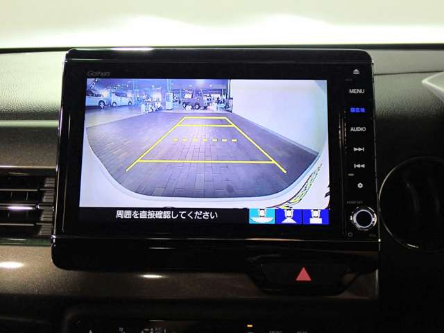 ホンダ Ｎ−ＷＧＮ カスタム ６６０ Ｌ ターボ ホンダ センシング R2年 (近畿) 99