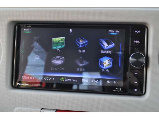ダイハツ ミラ　ココア ６６０ Ｘ H27年 (近畿) 99
