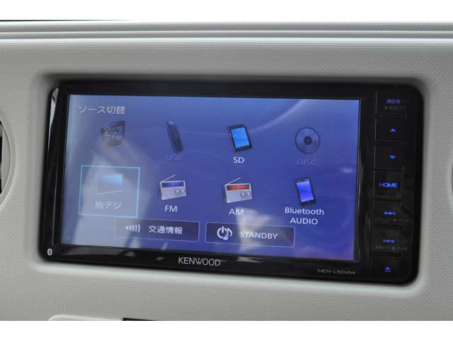 ダイハツ ミラ　ココア ６６０ プラス Ｘ スペシャルコーデ H25年 (近畿) 99