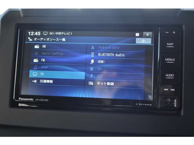 スズキ ジムニー　ノマド １．５ ＦＣ ４ＷＤ R8年 (近畿) 99