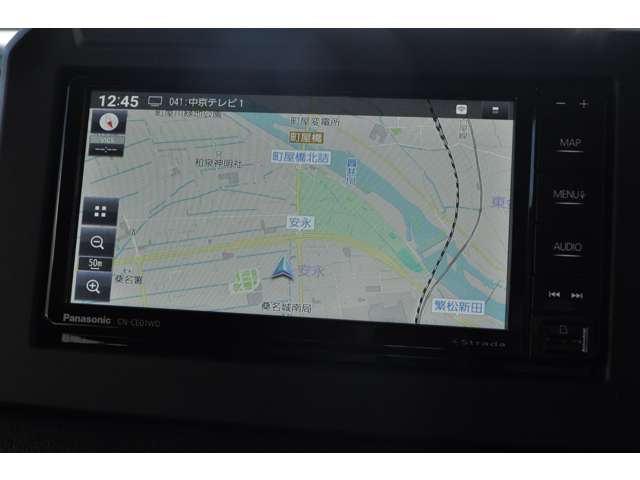 スズキ ジムニー　ノマド １．５ ＦＣ ４ＷＤ R8年 (近畿) 99