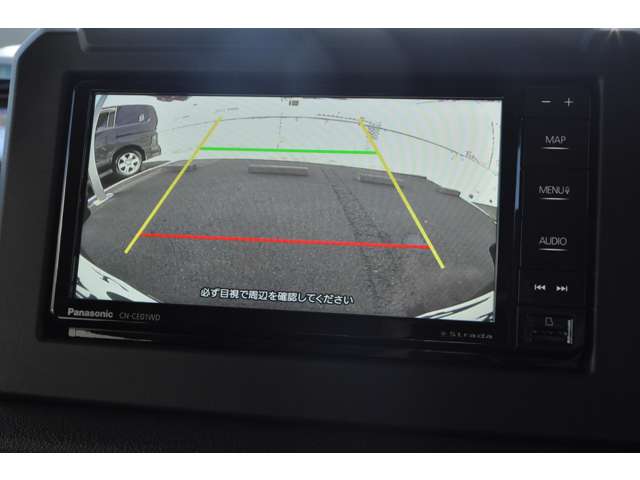 スズキ ジムニー　ノマド １．５ ＦＣ ４ＷＤ R8年 (近畿) 99