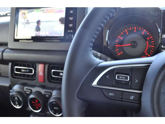 スズキ ジムニー　ノマド １．５ ＦＣ ４ＷＤ R8年 (近畿) 99