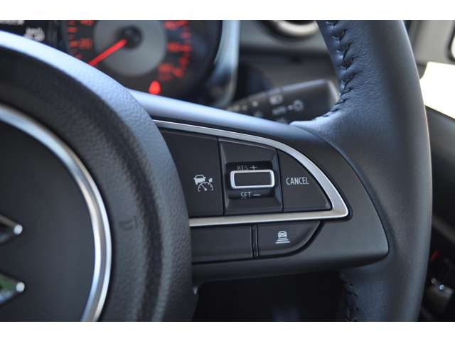 スズキ ジムニー　ノマド １．５ ＦＣ ４ＷＤ R8年 (近畿) 99