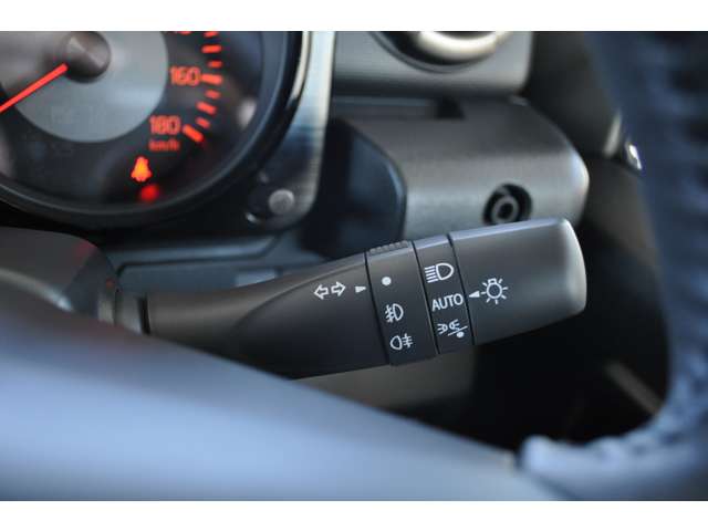 スズキ ジムニー　ノマド １．５ ＦＣ ４ＷＤ R8年 (近畿) 99
