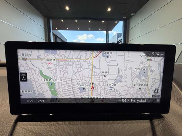 マツダ ＣＸ−３ １．５ １５Ｓ ツーリング R7年 () 99