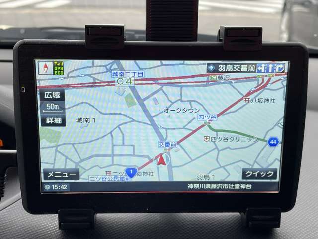 トヨタ ヴィッツ １．０ Ｆ H22年 (関東) 99