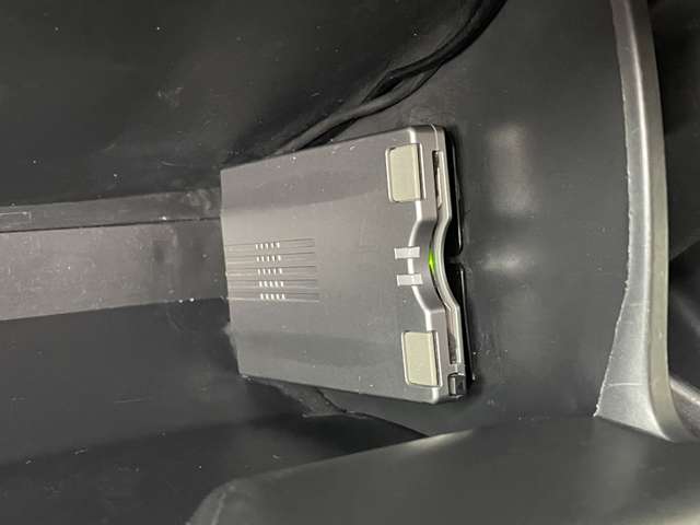 トヨタ ヴィッツ １．０ Ｆ H22年 (関東) 99