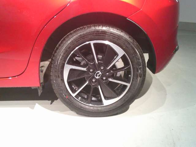 マツダ ＭＡＺＤＡ２ １．５ ＸＤ スポルトプラス ディーゼルターボ R5年 (関東) 99