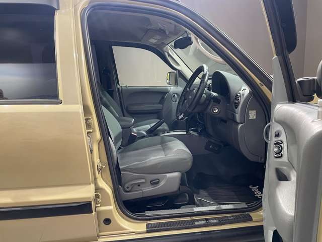 ジープ チェロキー レネゲード ４ＷＤ H18年 (関東) 99