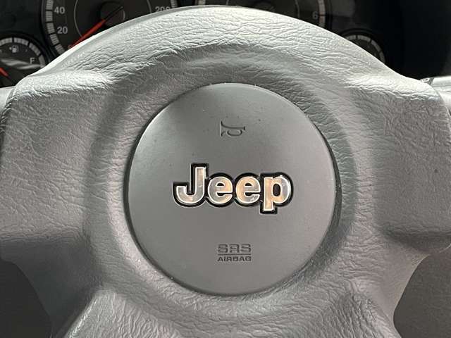 ジープ チェロキー レネゲード ４ＷＤ H18年 (関東) 99