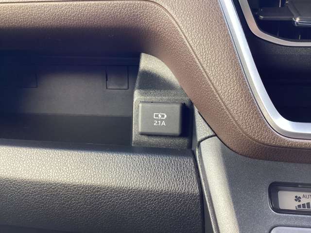 ダイハツ ムーヴ ６６０ Ｇ R7年 (関東) 99