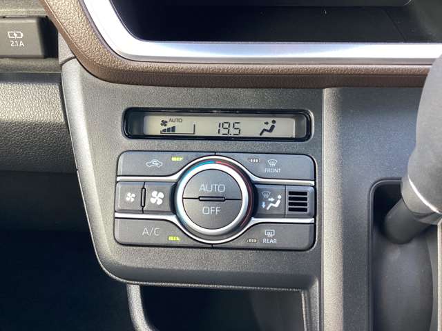 ダイハツ ムーヴ ６６０ Ｇ R7年 (関東) 99