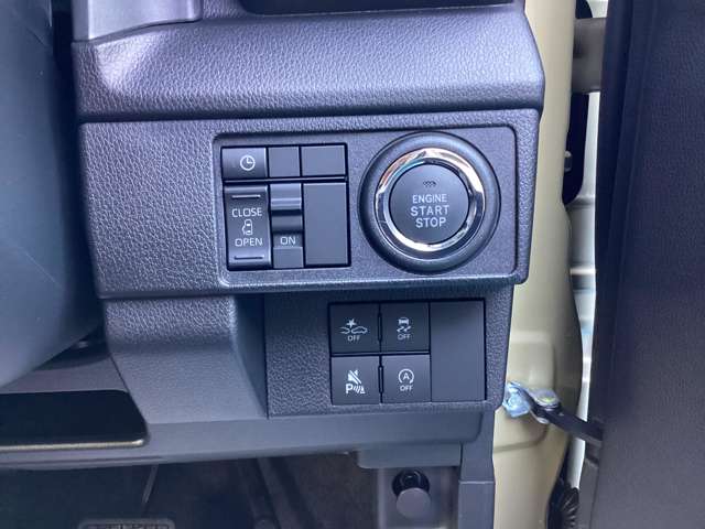 ダイハツ ムーヴ ６６０ Ｇ R7年 (関東) 99