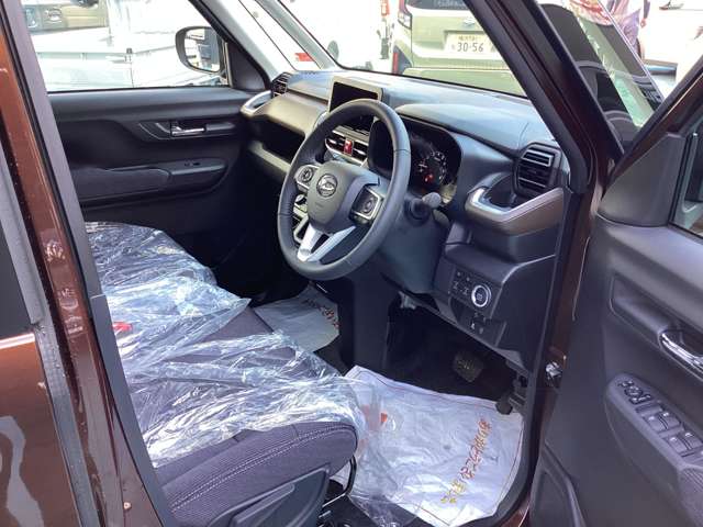 ダイハツ ムーヴ ６６０ ＲＳ R7年 (関東) 99
