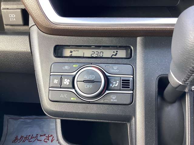 ダイハツ ムーヴ ６６０ ＲＳ R7年 (関東) 99