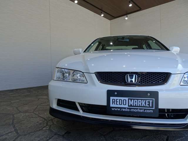 ホンダ アコード １．８ ＶＴＥ H12年 (関東) 99