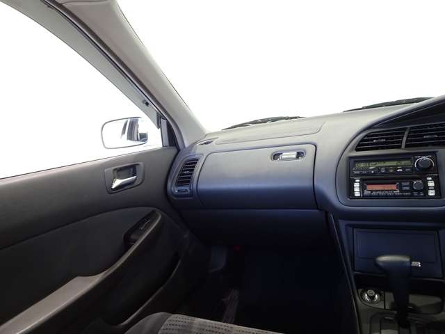 ホンダ アコード １．８ ＶＴＥ H12年 (関東) 99