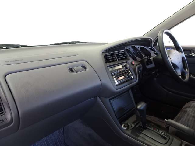 ホンダ アコード １．８ ＶＴＥ H12年 (関東) 99