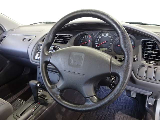 ホンダ アコード １．８ ＶＴＥ H12年 (関東) 99