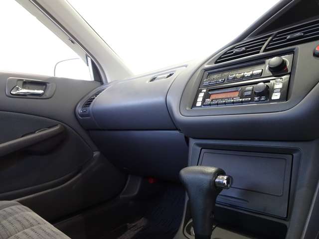 ホンダ アコード １．８ ＶＴＥ H12年 (関東) 99