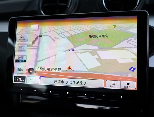 スズキ スイフト スポーツ １．４ ＺＣ３３Ｓ ファイナル エディション R7年 () 99