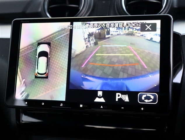 スズキ スイフト スポーツ １．４ ＺＣ３３Ｓ ファイナル エディション R7年 () 99