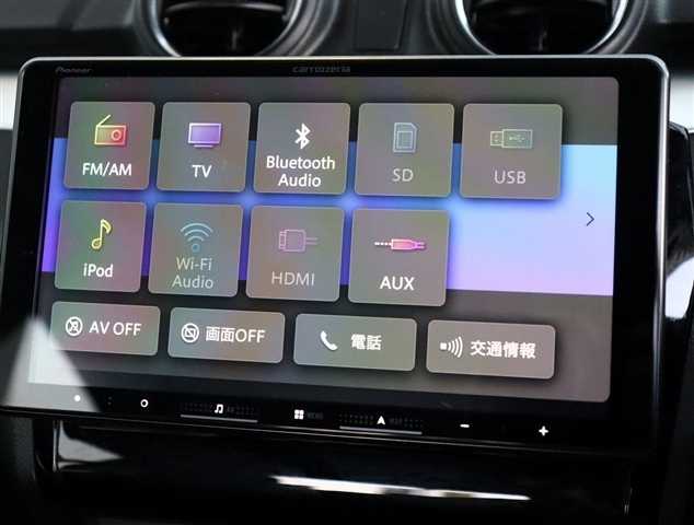 スズキ スイフト スポーツ １．４ ＺＣ３３Ｓ ファイナル エディション R7年 () 99