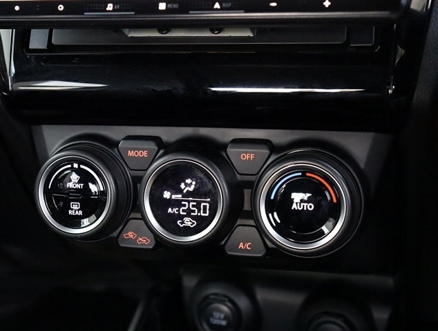 スズキ スイフト スポーツ １．４ ＺＣ３３Ｓ ファイナル エディション R7年 () 99