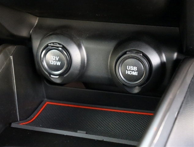 スズキ スイフト スポーツ １．４ ＺＣ３３Ｓ ファイナル エディション R7年 () 99