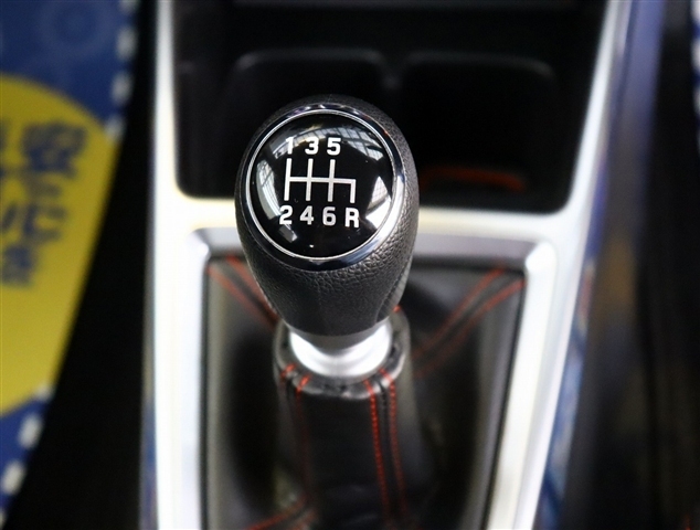 スズキ スイフト スポーツ １．４ ＺＣ３３Ｓ ファイナル エディション R7年 () 99