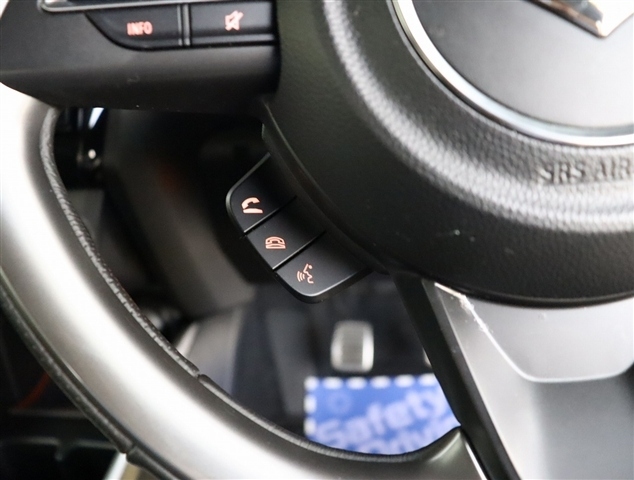スズキ スイフト スポーツ １．４ ＺＣ３３Ｓ ファイナル エディション R7年 () 99