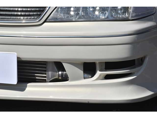 トヨタ マークＩＩ ２．５ ツアラーＶ H11年 (関東) 99