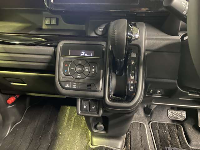 マツダ フレアワゴン　タフスタイル ６６０ カスタムスタイル ＸＴ R6年 () 99