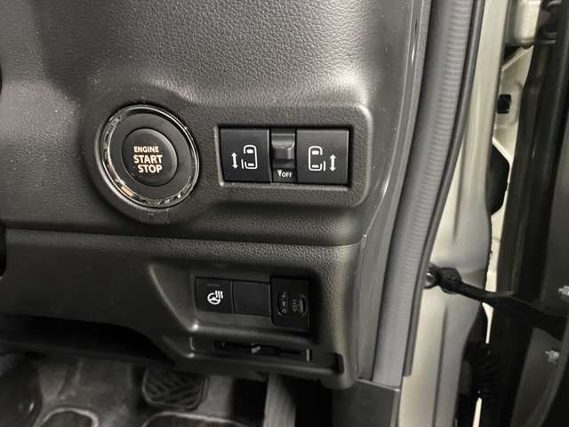 マツダ フレアワゴン　タフスタイル ６６０ カスタムスタイル ＸＴ R6年 () 99