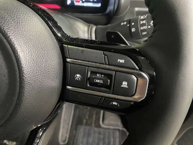 マツダ フレアワゴン　タフスタイル ６６０ カスタムスタイル ＸＴ R6年 () 99