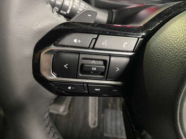 マツダ フレアワゴン　タフスタイル ６６０ カスタムスタイル ＸＴ R6年 () 99