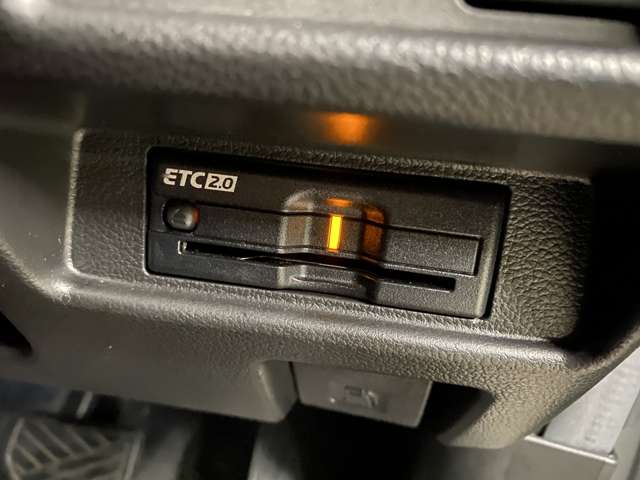 マツダ フレアワゴン　タフスタイル ６６０ カスタムスタイル ＸＴ R6年 () 99