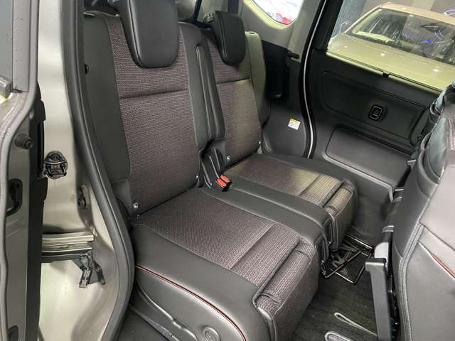 マツダ フレアワゴン　タフスタイル ６６０ カスタムスタイル ＸＴ R6年 () 99