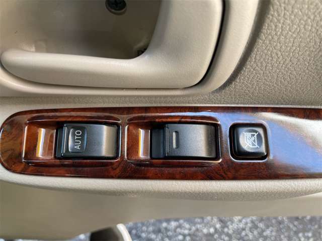 トヨタ カムロード キャンピング H23年 (九州・沖縄) 99