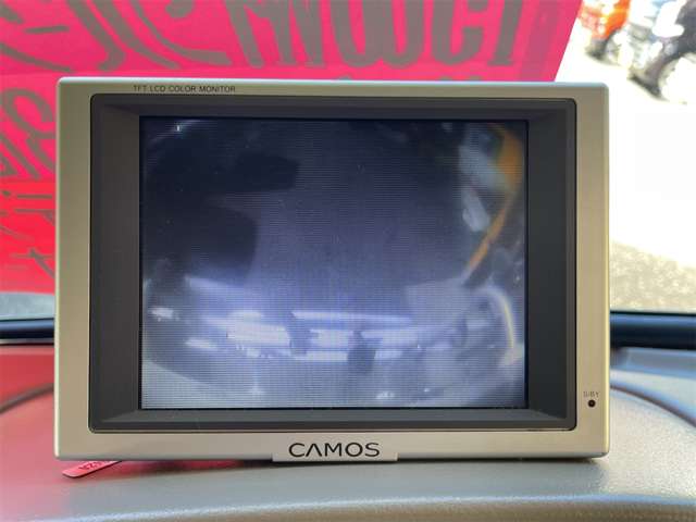 トヨタ カムロード キャンピング H23年 (九州・沖縄) 99
