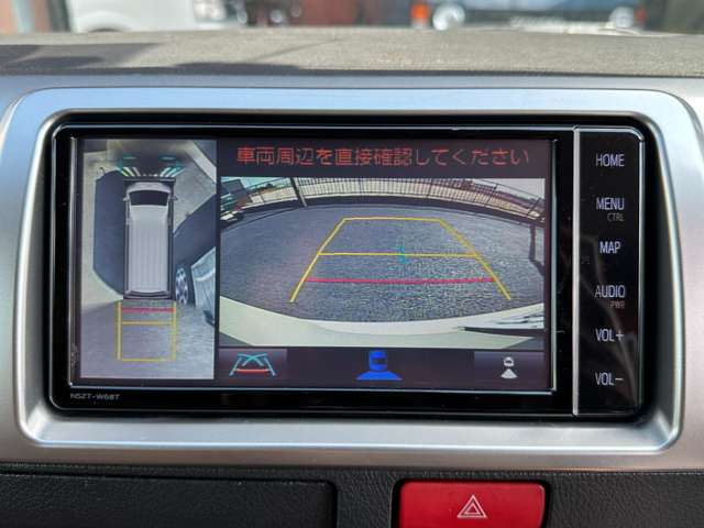 トヨタ ハイエースバン ２．８ スーパーＧＬ ロング ディーゼルターボ R3年 () 99